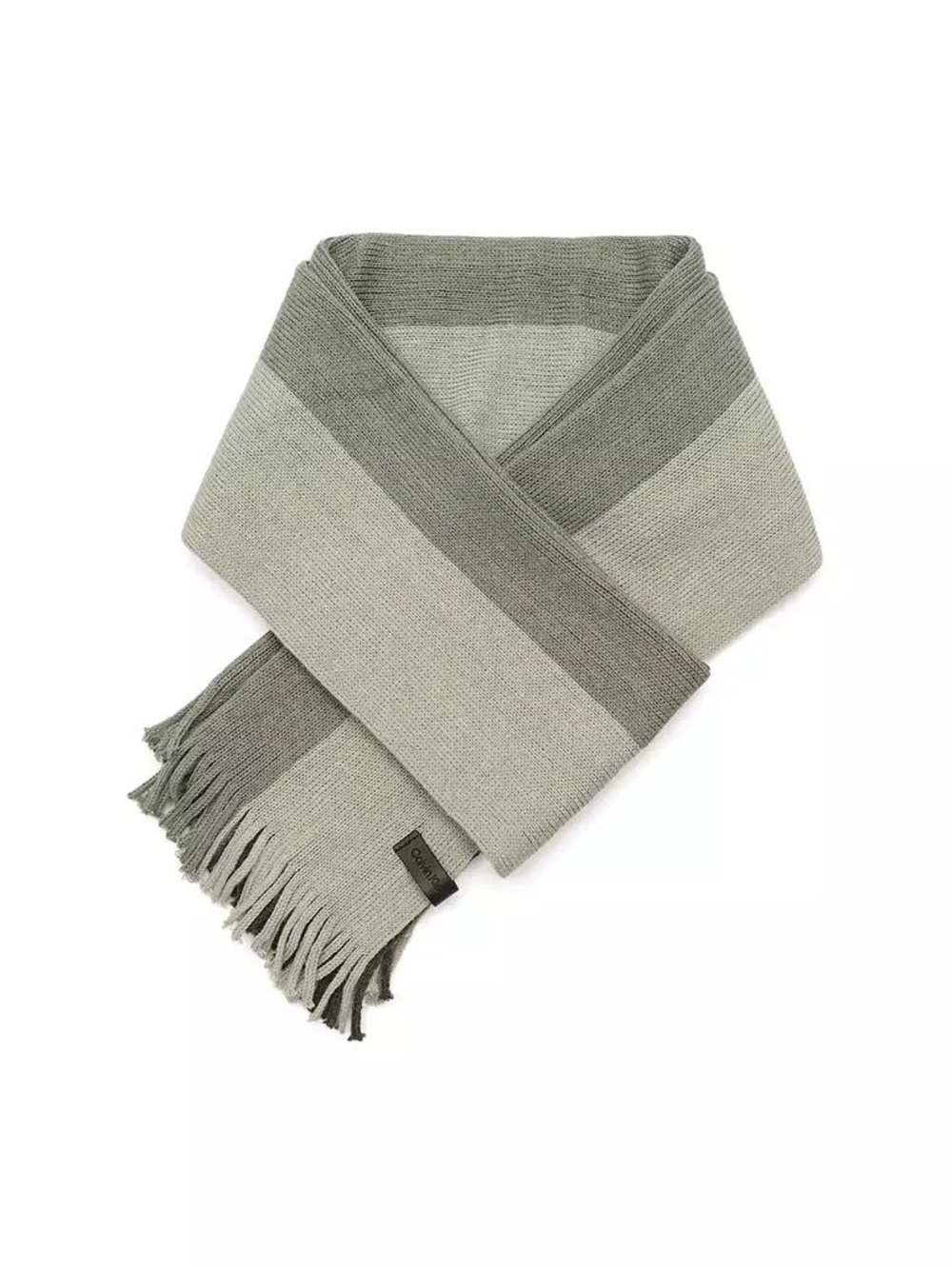 Calvin Klein Scarf